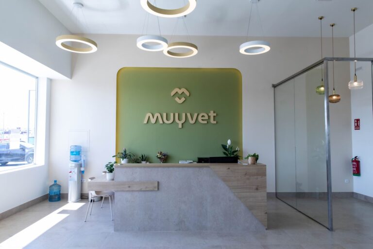 MuyVet