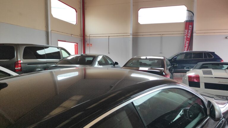Rp cars autotrade