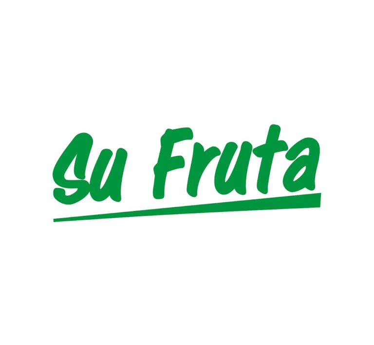 Su Fruta