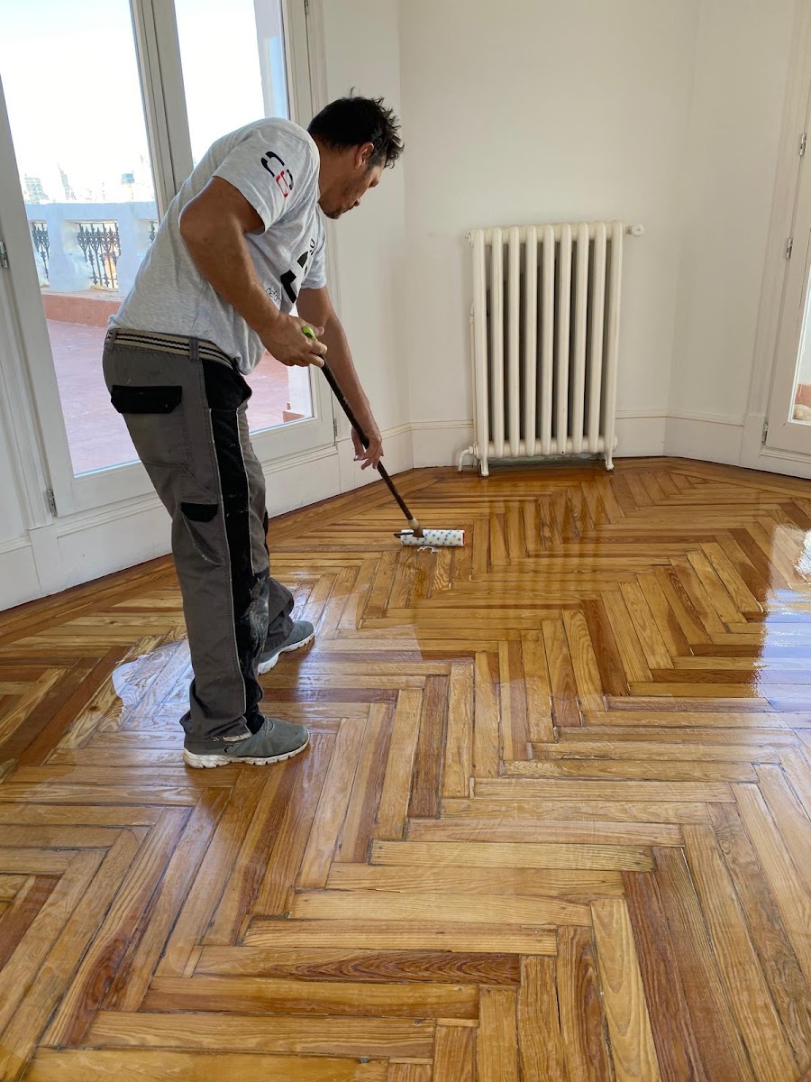 Suelos Ecológicos