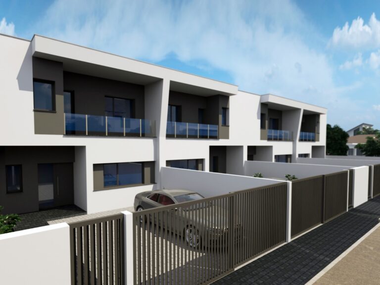 SURVALIA HOME