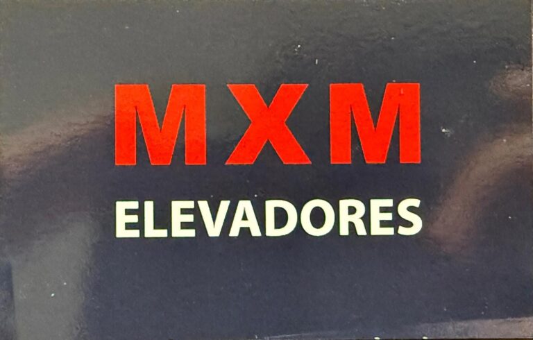 TRANSPORTE Y MUDANZAS MXM SIGLO XXI