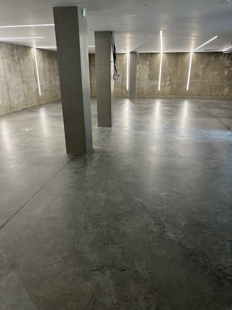 URKONOM