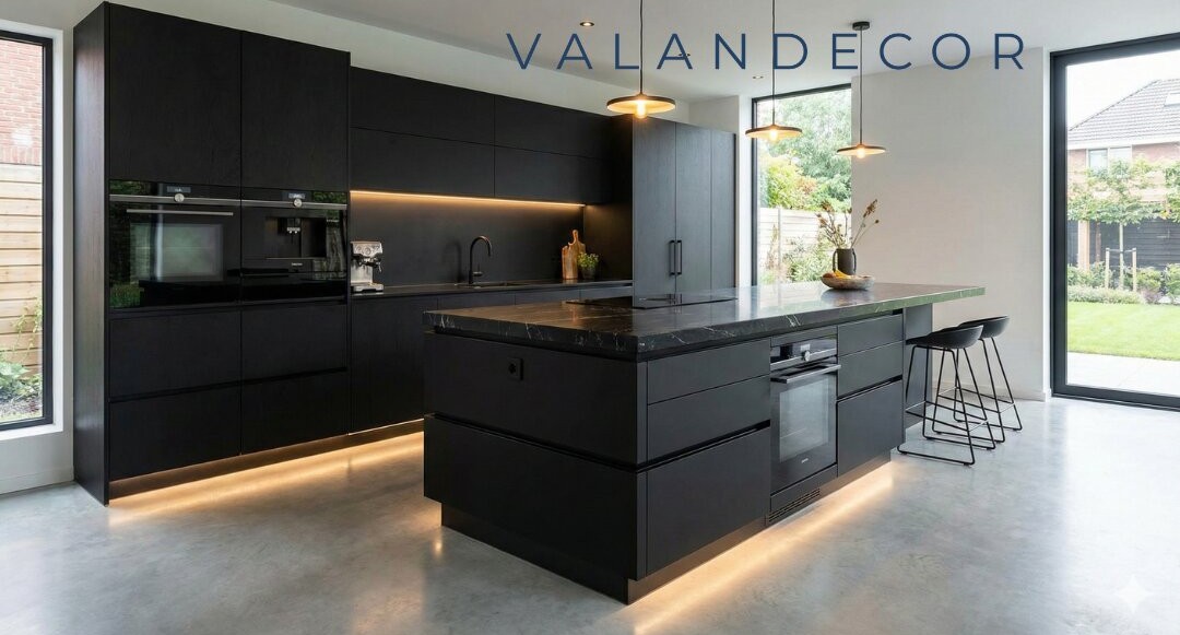 Valandecor
